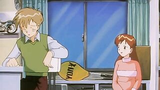2x1 / Four Play/ Ni Kakeru Ichi ep2 ENG SUB