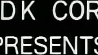 2x1 / Four Play/ Ni Kakeru Ichi ep1 ENG DUB