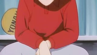 2x1 / Four Play/ Ni Kakeru Ichi ep2 ENG DUB