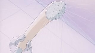 2x1 / Four Play/ Ni Kakeru Ichi ep2 ENG DUB