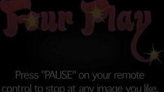 2x1 Ni Kakeru Ichi Art Gallery