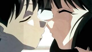 2x1 Ni Kakeru Ichi Art Gallery