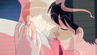 2x1 Ni Kakeru Ichi Art Gallery