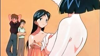 2x1 Ni Kakeru Ichi Art Gallery
