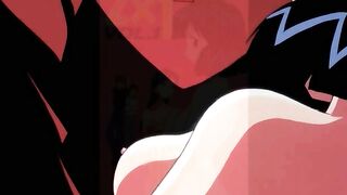 2x1 Ni Kakeru Ichi Art Gallery