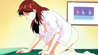 2x1 Ni Kakeru Ichi Art Gallery