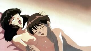 2x1 Ni Kakeru Ichi Art Gallery