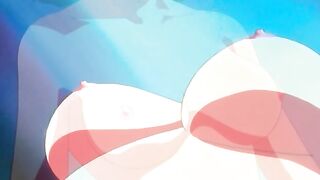 2x1 Ni Kakeru Ichi Art Gallery