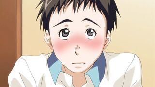 Otome Hime ENG DUB