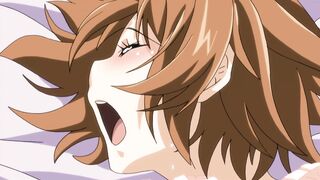 Otome Hime ENG DUB