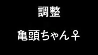 Hinagiku Virgin Lost Club e Youkoso ep2 ENG