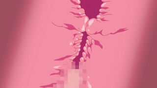 Hinagiku Virgin Lost Club e Youkoso ep2 ENG