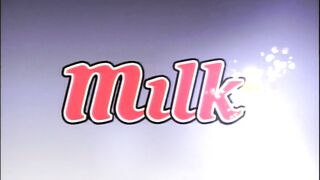 Ми-да-ра / Mi-da-ra ep1 RUS SUB