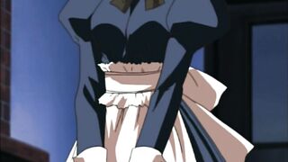 Ми-да-ра / Mi-da-ra ep1 RUS SUB