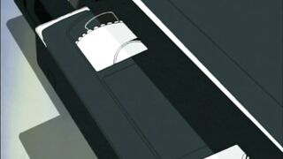 Ми-да-ра / Mi-da-ra ep1 RUS SUB