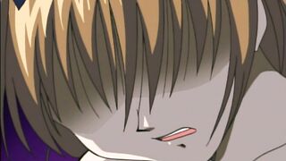 Ми-да-ра / Mi-da-ra ep1 RUS SUB