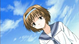 Ми-да-ра / Mi-da-ra ep1 RUS SUB