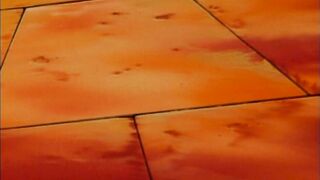 Ми-да-ра / Mi-da-ra ep1 RUS SUB