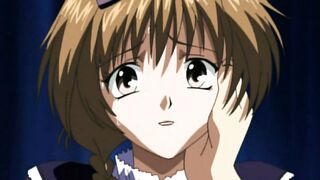 Ми-да-ра / Mi-da-ra ep1 RUS SUB