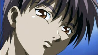 Ми-да-ра / Mi-da-ra ep1 RUS SUB