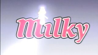 Ми-да-ра / Mi-da-ra ep2 RUS SUB