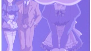 Ми-да-ра / Mi-da-ra ep2 RUS SUB