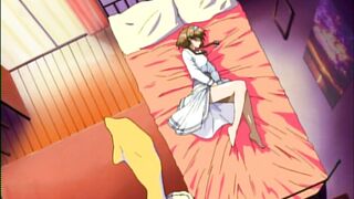 Ми-да-ра / Mi-da-ra ep2 RUS SUB