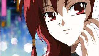 Ми-да-ра / Mi-da-ra ep2 RUS SUB