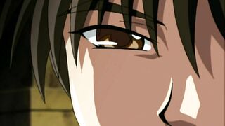 Ми-да-ра / Mi-da-ra ep2 RUS SUB