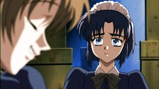 Ми-да-ра / Mi-da-ra ep2 RUS SUB