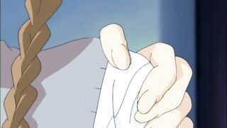 Ми-да-ра / Mi-da-ra ep3 RUS SUB