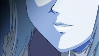 Ми-да-ра / Mi-da-ra ep3 RUS SUB