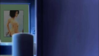 Ми-да-ра / Mi-da-ra ep3 RUS SUB