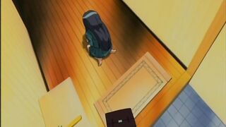 Наказание / Korashime ep2 RUS DUB
