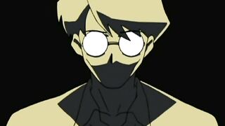 Наказание / Korashime ep2 RUS DUB