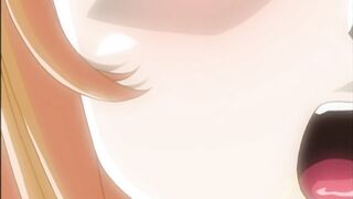 Наказание / Korashime ep2 RUS DUB