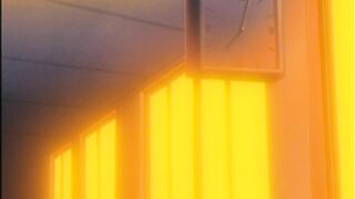 Korashime 懲らしめ ep1