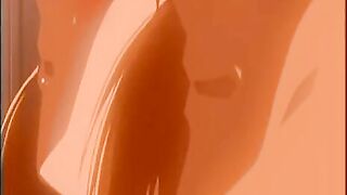 Korashime 懲らしめ ep1