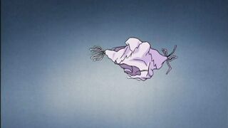 Korashime 懲らしめ ep2