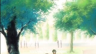 Punishment / Korashime ep1 ENG SUB