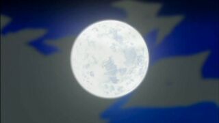 Punishment / Korashime ep2 ENG SUB