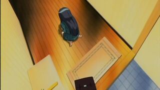 Punishment / Korashime ep2 ENG SUB