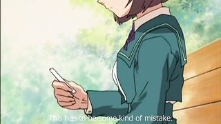 Punishment / Korashime ep2 ENG SUB