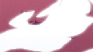 Sexual Assault! Sexual Assault! Sexual Assault! ep1 RUS DUB