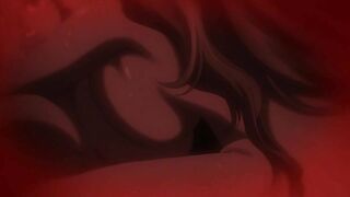 Sexual Assault! Sexual Assault! Sexual Assault! ep3 RUS SUB