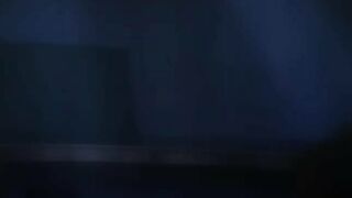 Sexual Assault! Sexual Assault! Sexual Assault! レイプ！レイプ！レイプ！ep1