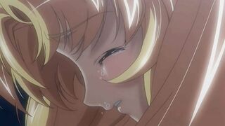 Sexual Assault! Sexual Assault! Sexual Assault! レイプ!レイプ!レイプ!ep1