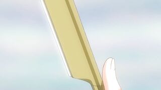 Sexual Assault! Sexual Assault! Sexual Assault! レイプ！レイプ！レイプ！ep1