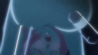 Sexual Assault! Sexual Assault! Sexual Assault! レイプ！レイプ！レイプ！ep1