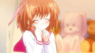 Sexual Assault! Sexual Assault! Sexual Assault! レイプ！レイプ！レイプ！ep1